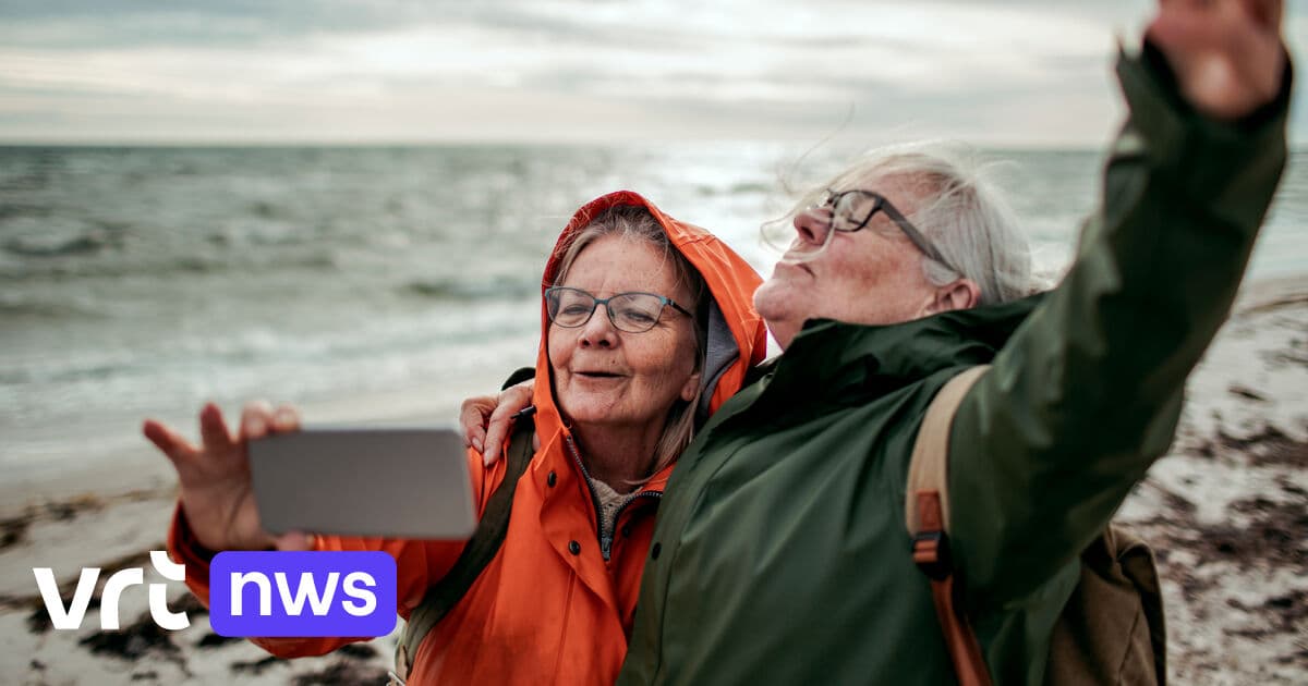 België hervormt pensioenstelsel: nieuwe bonusregeling 2026