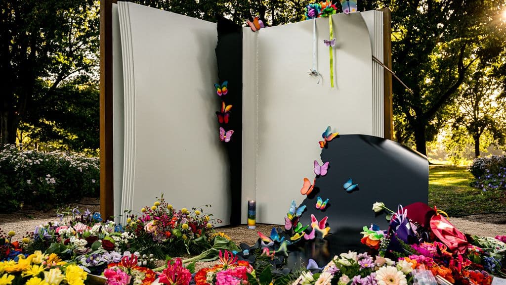 Stint-slachtoffers spreken: 'Producenten toonden geen medeleven'