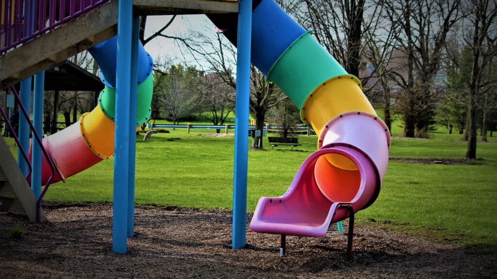 Nederlandse rechtszaak: 37-jarige verdacht van misbruik