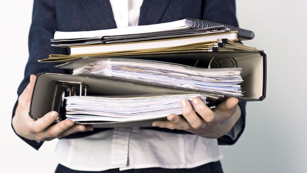 Nederlandse gemeenten verbeteren financiën ondanks tekorten