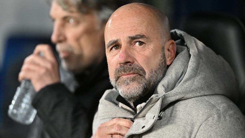 Europese tegenvallers zorgen voor kopzorgen bij Nederlandse clubs