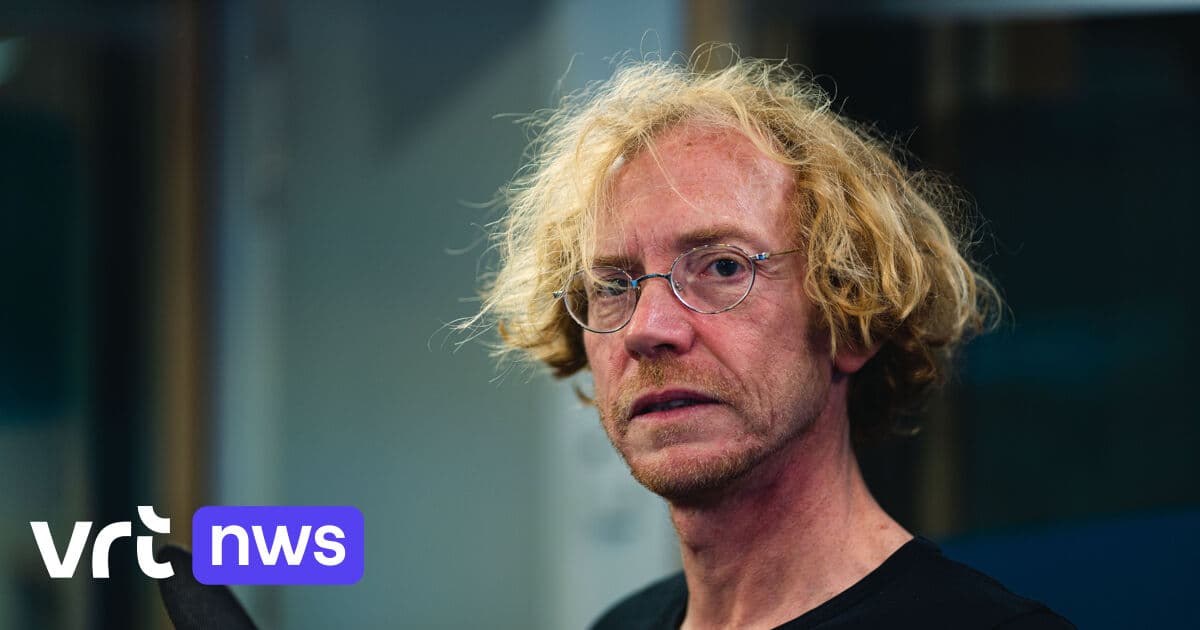 EU wil 90 miljard euro Russische tegoeden voor Oekraïne