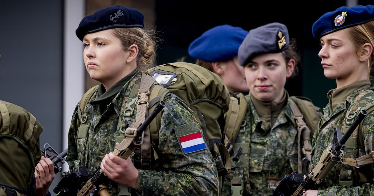 Nederlandse lezers debatteren over staatsschuld en zorghervorming