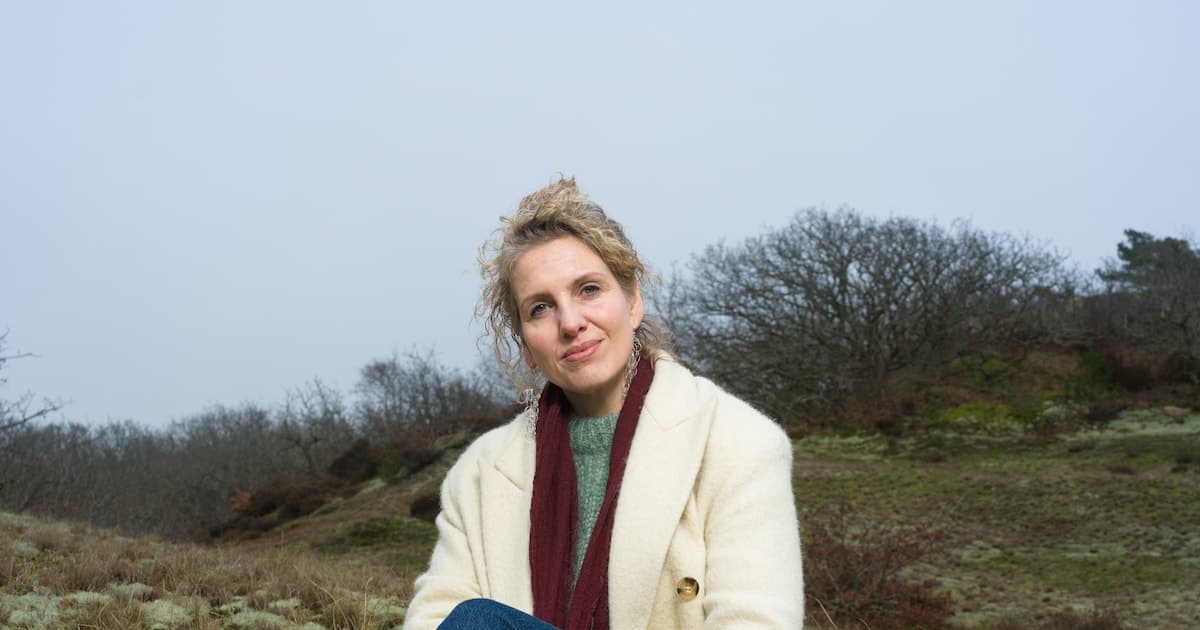 Rechtsexpert: 'Conservatieve recht beschermt tegen willekeur'