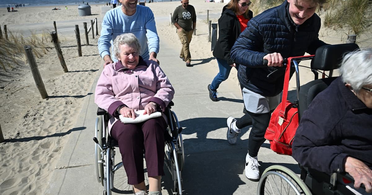 AI-revolutie: tijd voor nieuw arbeidsmodel in Suriname