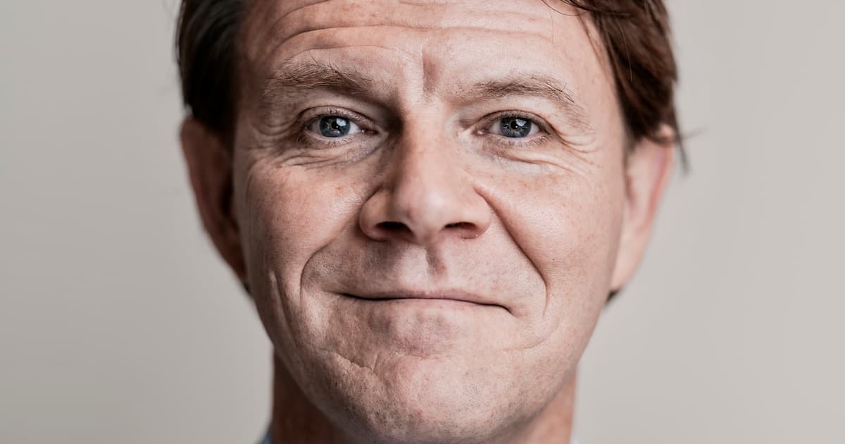 SER adviseert: Twee maanden betaald mantelzorgverlof voor alle werkenden