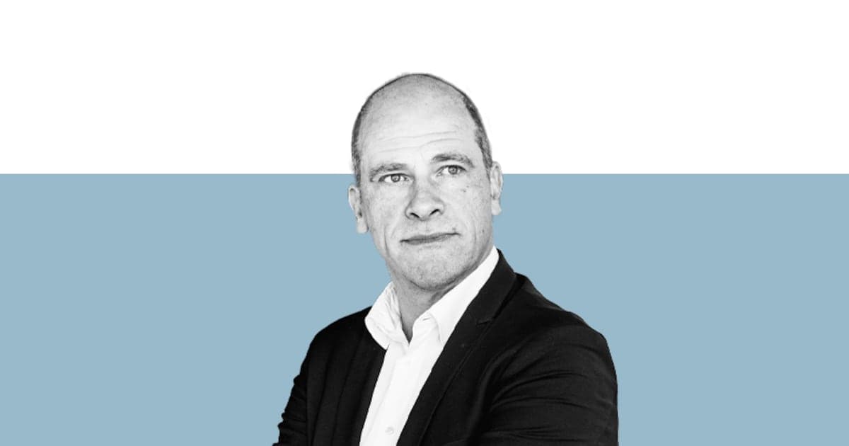 Cruciale weken bepalen Europa's economische toekomst