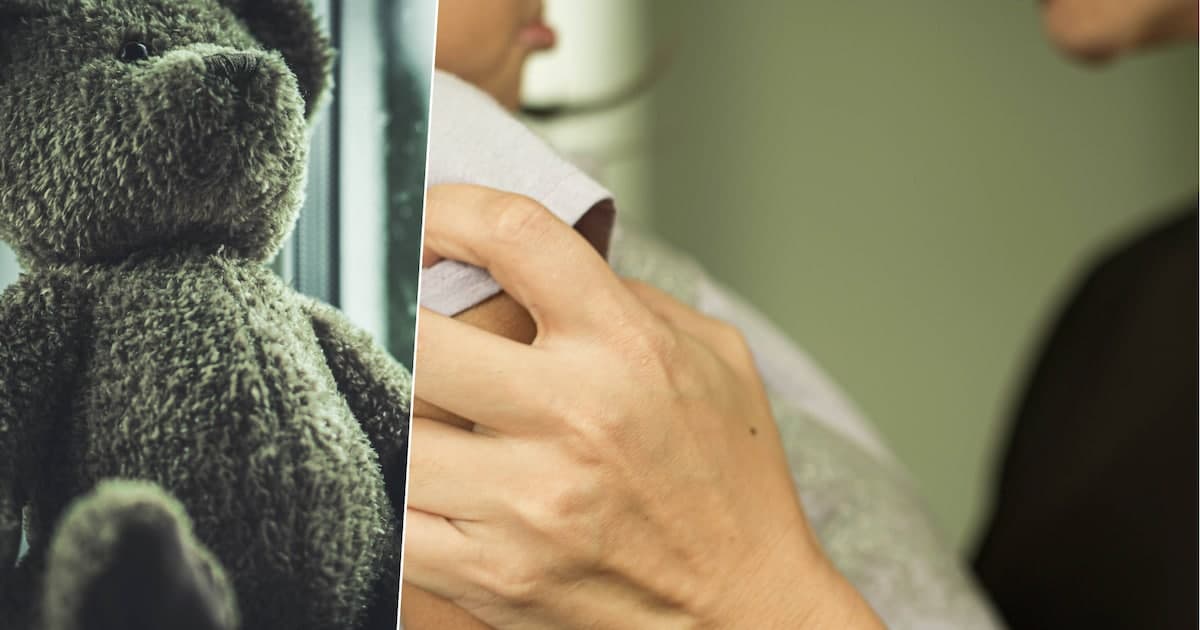 Nederlandse rechter beëindigt voogdij na falen jeugdzorg