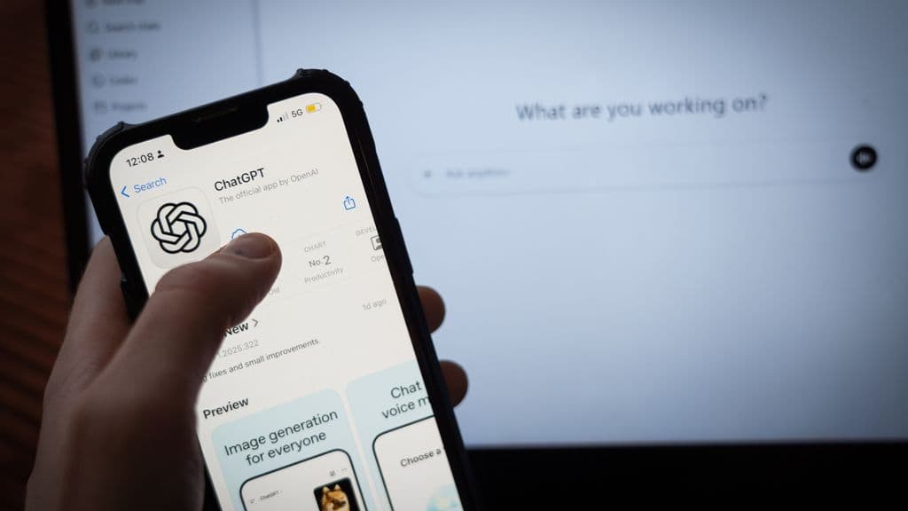 AI-ondersteuning bij solliciteren: efficiënt hulpmiddel of risico?
