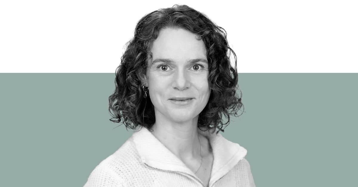 Reflectieverslagen in onderwijs: moderne trend of lege huls?