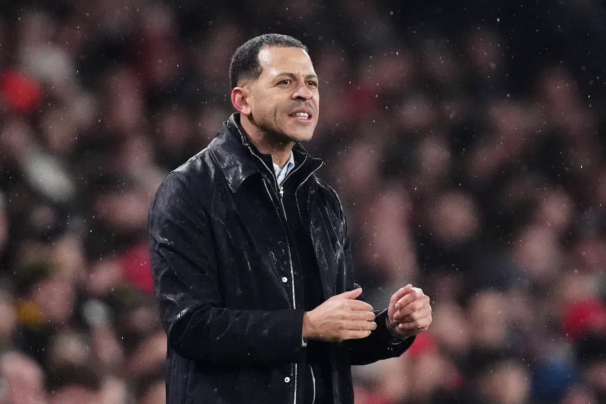 Chelsea's innovatieve corner-tactiek zet Premier League aan denken