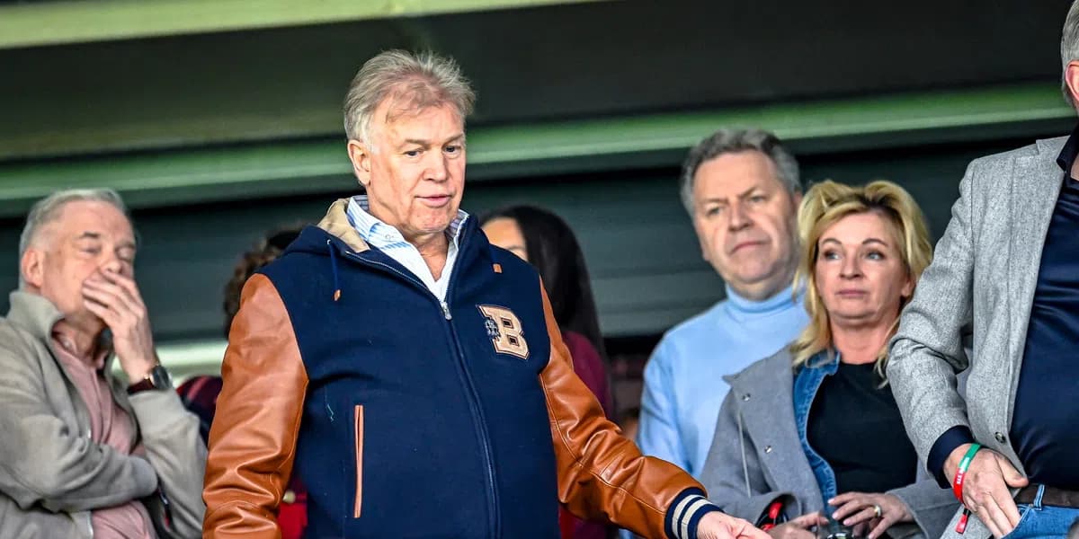 Suikerooms in Nederlandse voetbal: kans of oneerlijke concurrentie?