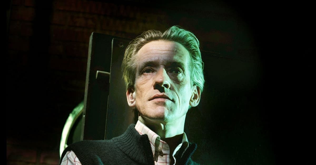 Jan Lenferink: Pionier van Nederlandse talkshow-televisie