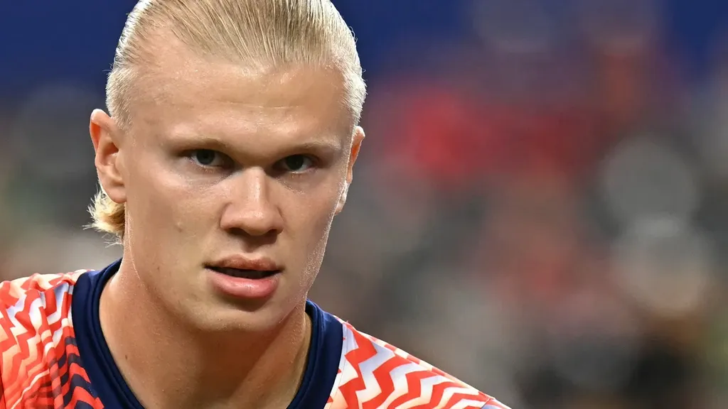 WK-analyse: Noorwegen tegen Brazilië en Engeland in Mexico