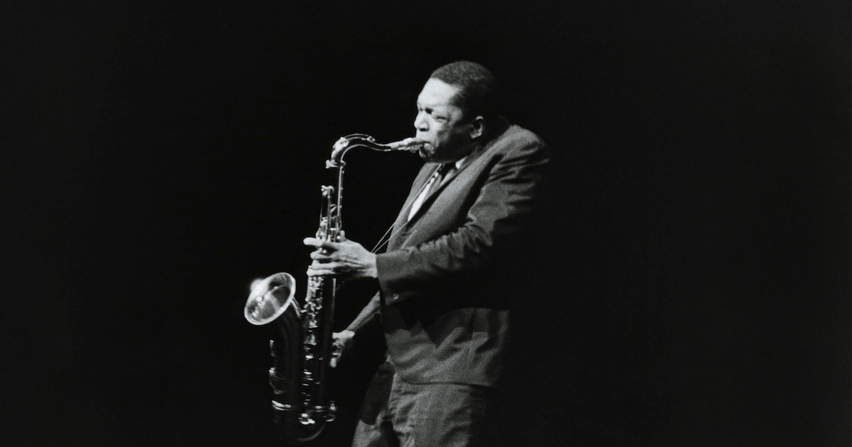 John Coltrane 100 jaar: Nederlandse saxofonisten over zijn blijvende invloed