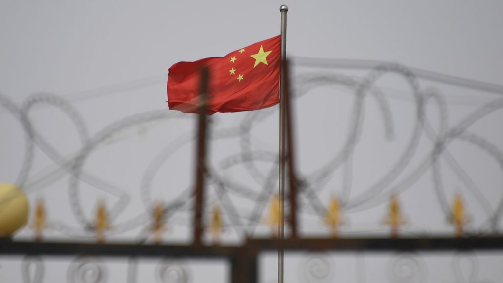 China promoot Xinjiang toerisme ondanks mensenrechtenkritiek