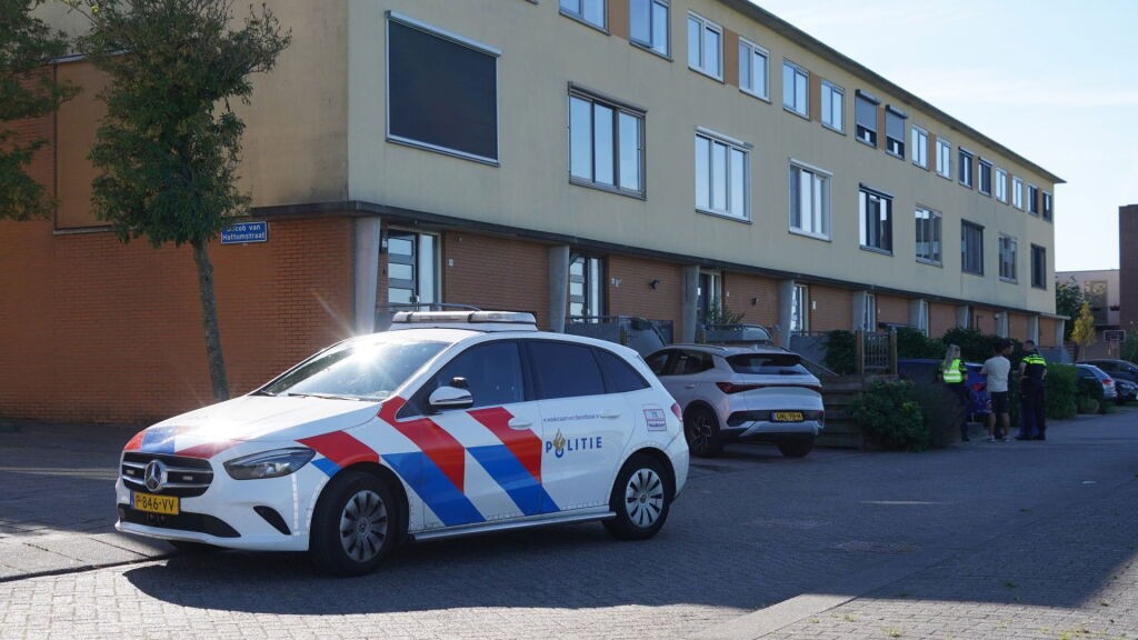 OM eist tbs na moord op Sheila: falend zorgsysteem aan de basis