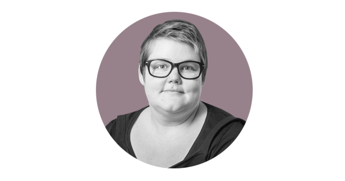 Dodelijke hittegolven: waarom politieke daadkracht uitblijft