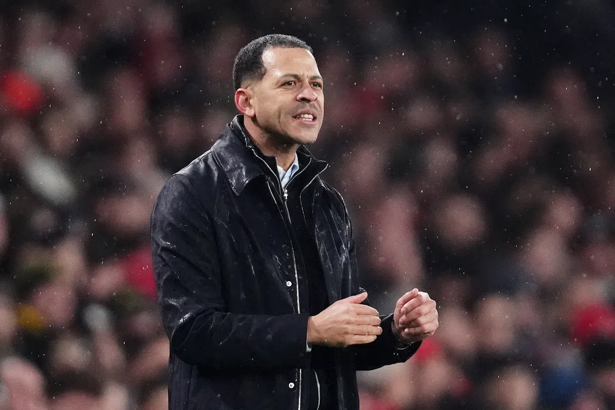 Chelsea's innovatieve corner-tactiek zet Premier League aan denken
