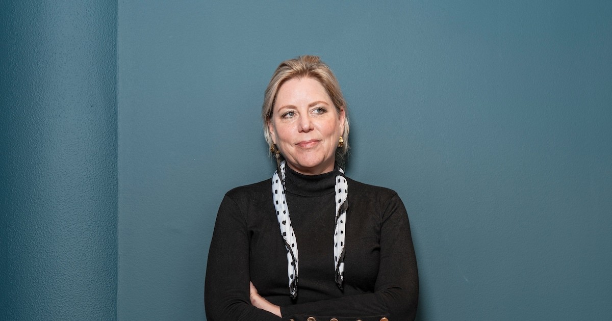 Cultuursubsidies op de schop: acht jaar rust en minder bureaucratie