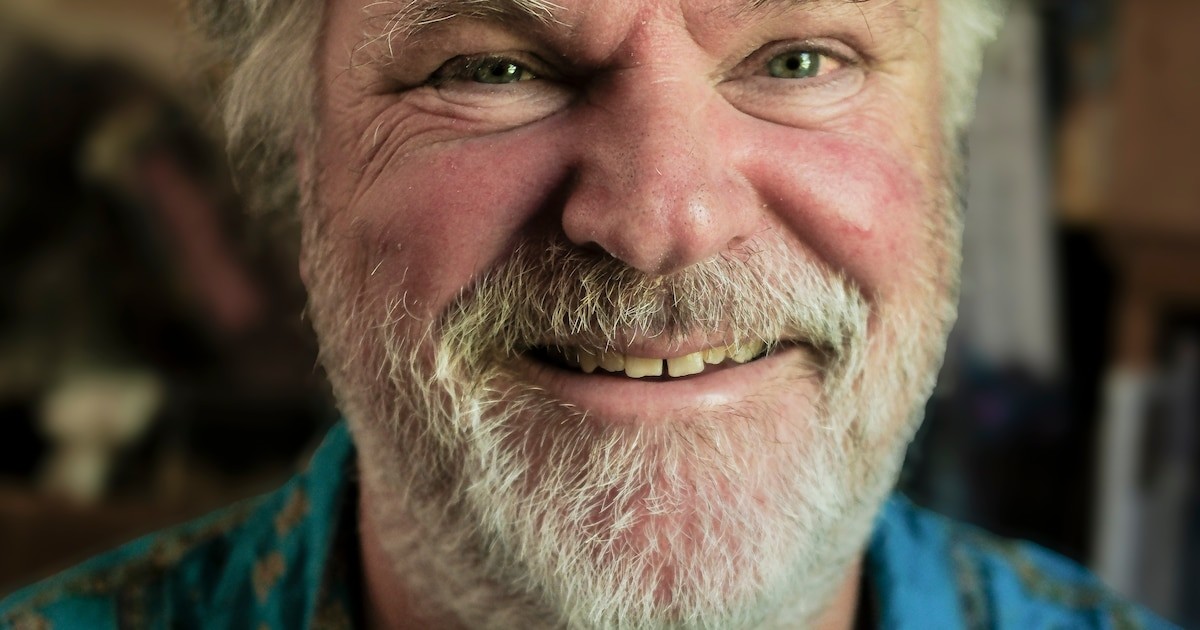 Hans Spekman leidt FNV-strijd: 'Bezuinigingen van tafel'