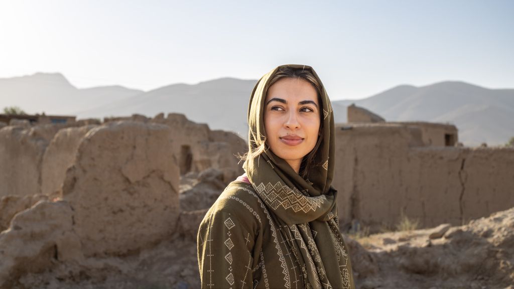 AVROTROS haalt Afghanistan-docu offline na arrestaties