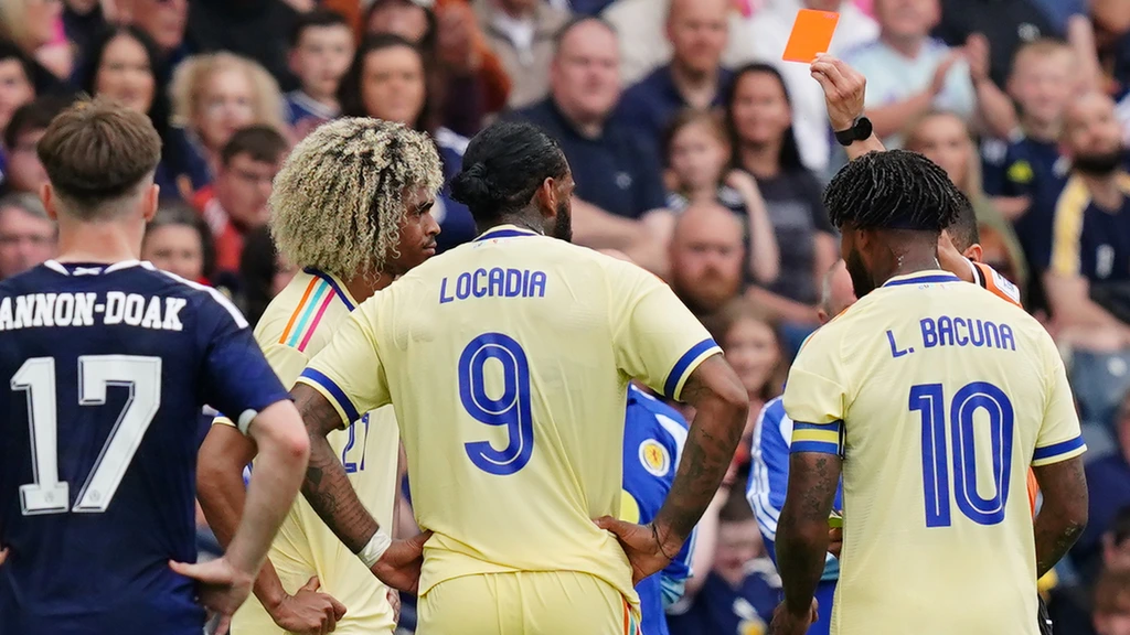 WK 2026: Curaçao debuteert, FIFA corrigeert ticketfout