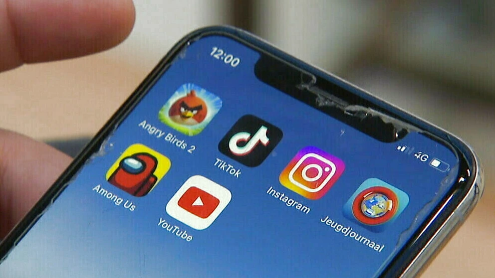 Nieuwe EU-leeftijdscontrole online brengt privacyrisico's